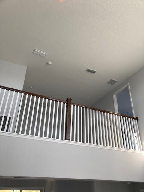 Loft - 363 Caribbean Pl