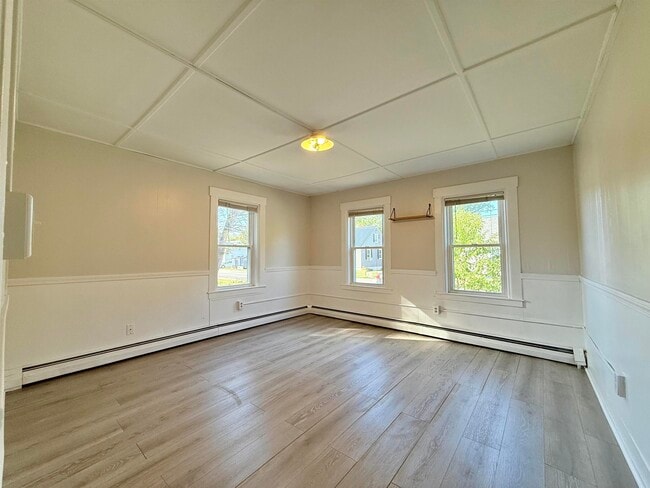 Foto del edificio - 145 Indigo Hill Rd