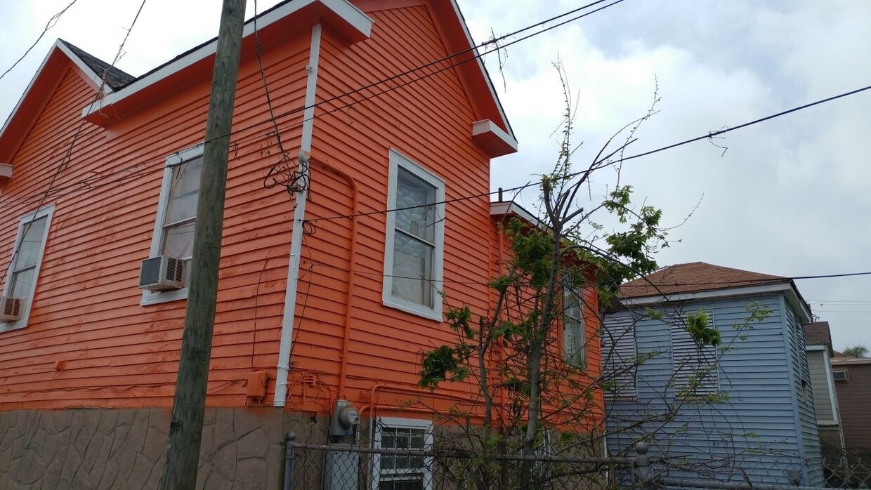 Foto del edificio - 3018 Avenue M