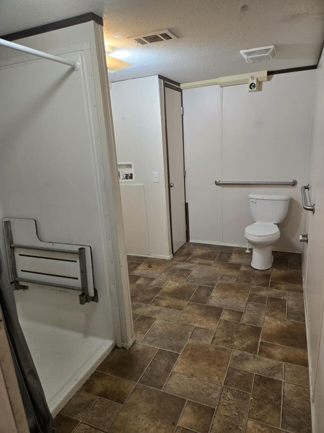 Foto del edificio - 4200 W 19th St