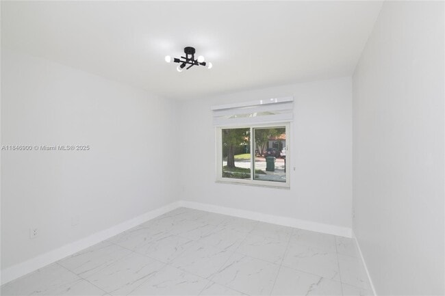 Building Photo - 14947 SW 36th Terrace