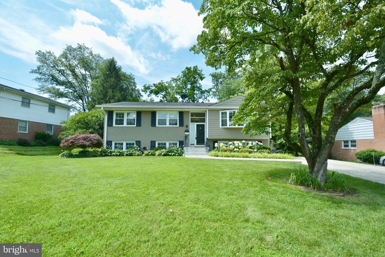 Primary Photo - 6509 Divine St