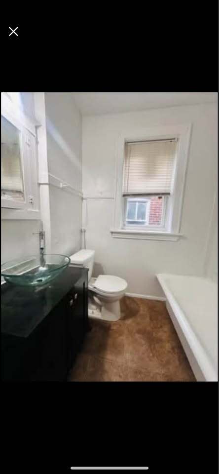 Foto del edificio - 3719 Winnebago St