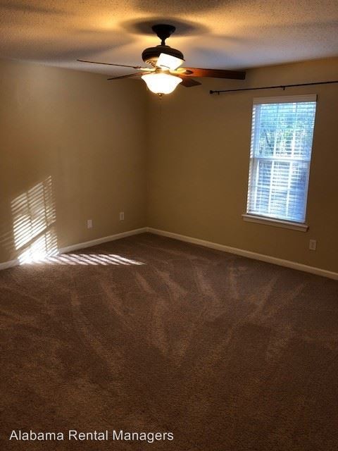 Building Photo - 2 br, 2 bath House - 1506 Patton Creek Lane