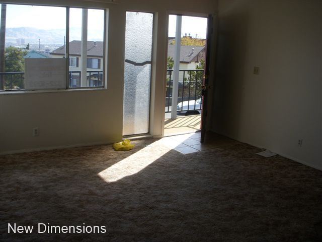 Foto del edificio - 2 br, 1.5 bath House - 3287 Gypsum Road