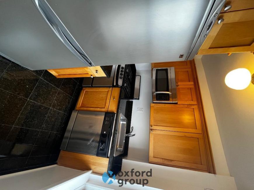 Building Photo - 1 bedroom in NEW YORK NY 10014