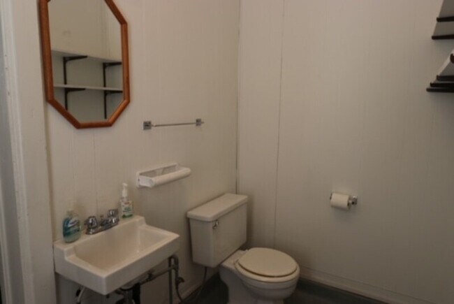 Foto del edificio - 1507 16th St