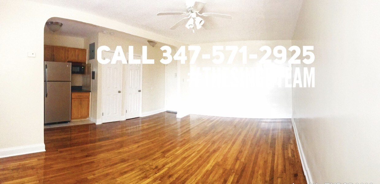 Primary Photo - 148-48 88th Ave