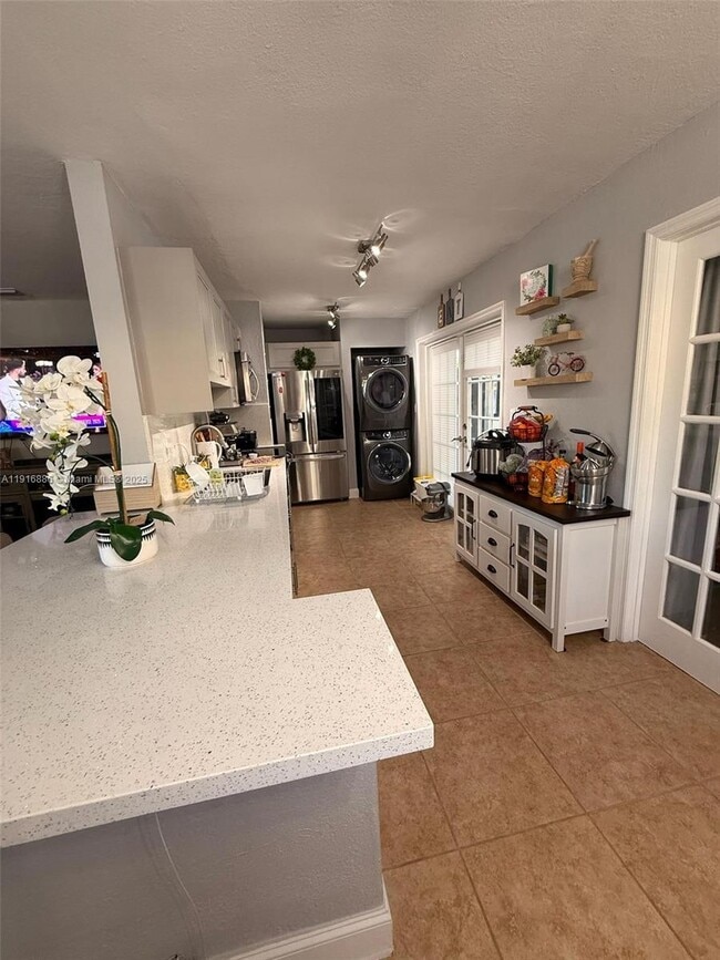 Foto del edificio - 11007 SW 3rd St