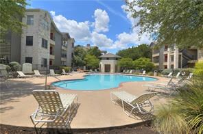 Foto del edificio - 2320 Gracy Farms Ln