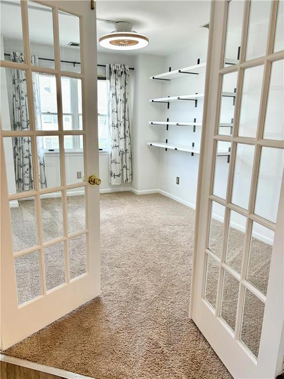 Building Photo - 114 Lindfield Cir