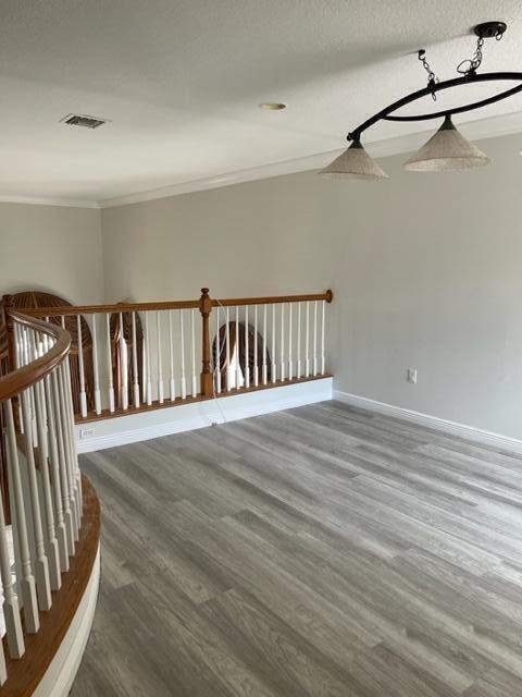 Photo - 2064 Reston Cir House