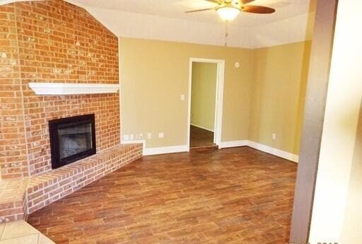 Foto del edificio - 5813 74th St