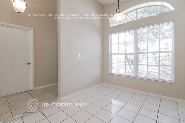 Building Photo - 3813 Becontree Pl