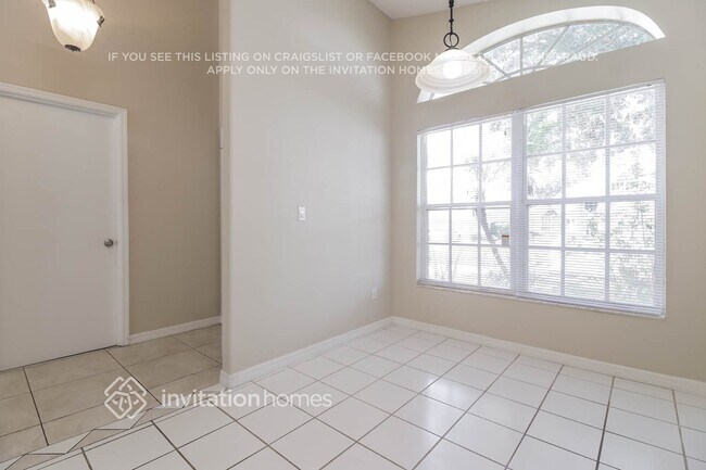 Foto del edificio - 3813 Becontree Pl