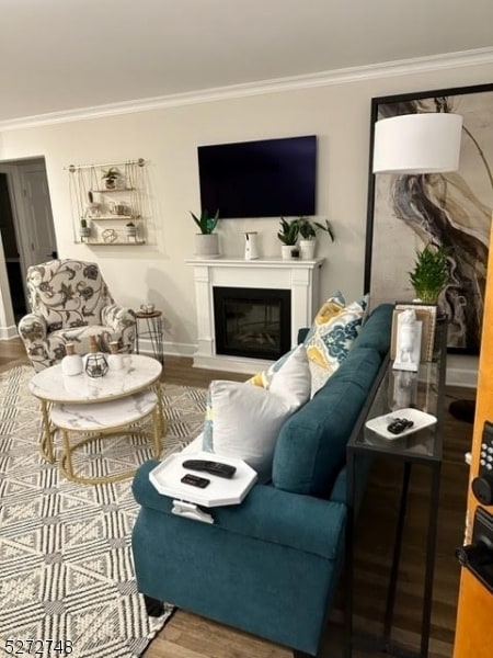 Building Photo - 666 Bloomfield Ave