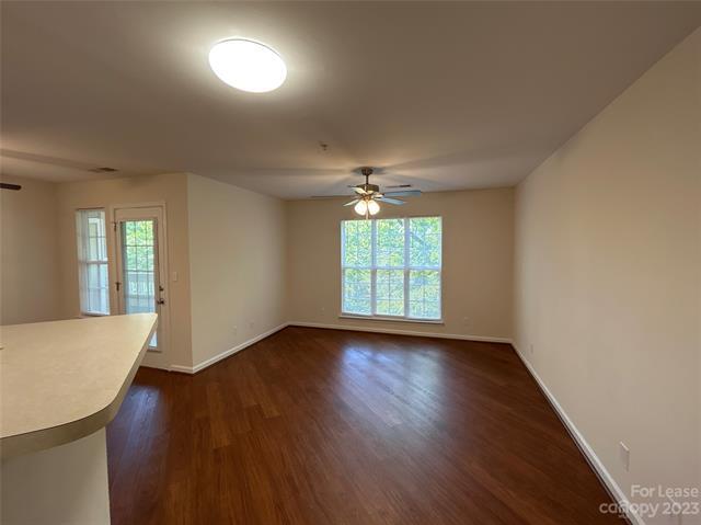 Building Photo - 9749 Campus Walk Ln