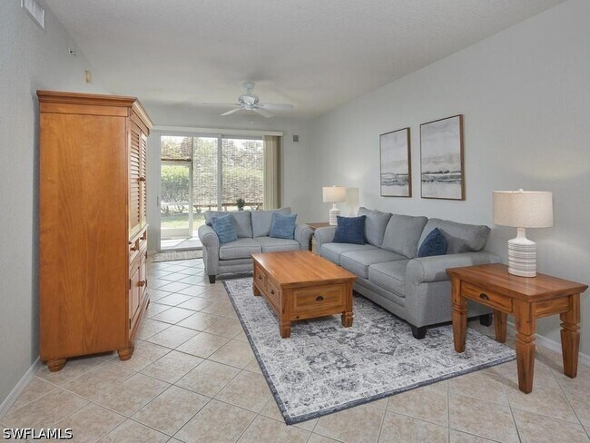 Foto del edificio - 20041 Barletta Ln