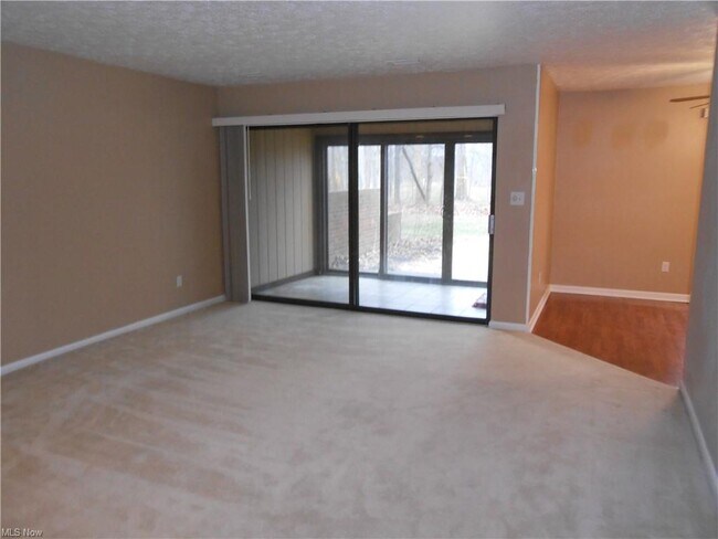 Foto del edificio - 1105 Canyon View Rd