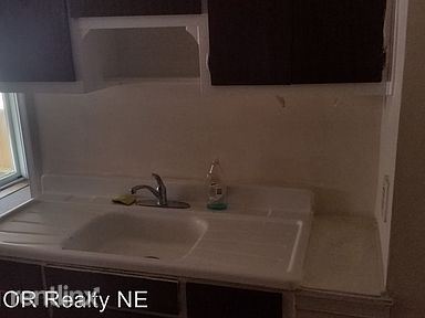 Building Photo - 3 br, 2 bath House - 1239 Passmore St