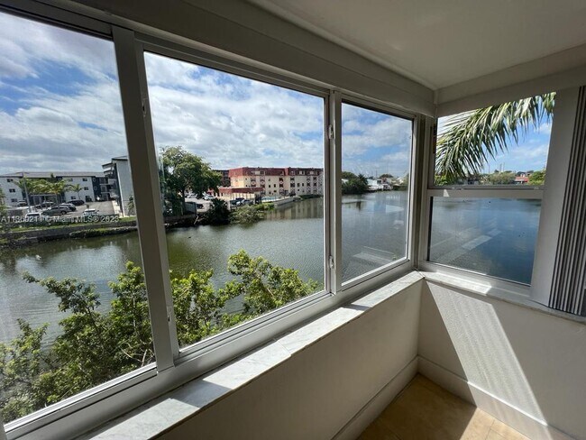 Foto del edificio - 7105 W 13th Ave