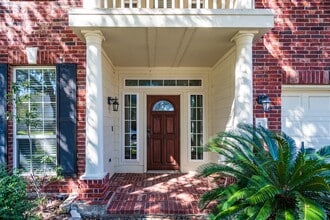 Building Photo - 9611 Sage Deck Ln