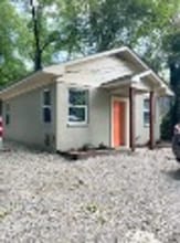 Building Photo - 115 W Drake Ave