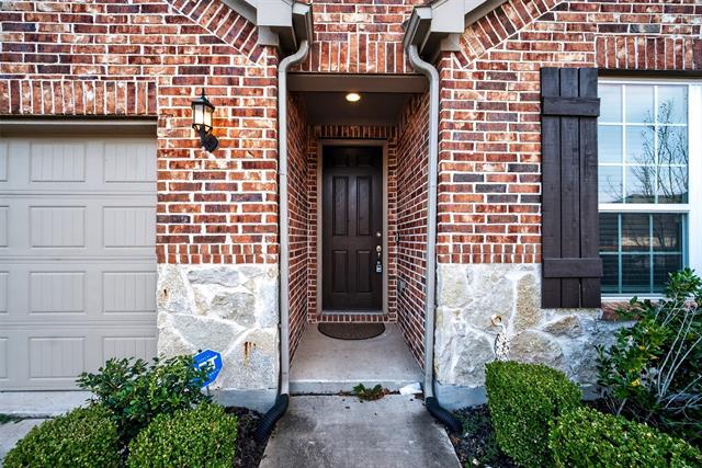 Building Photo - 5705 Merchant Dr