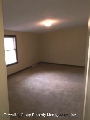 Foto del edificio - 3 br, 2 bath House - 1635 CATALPA RD.