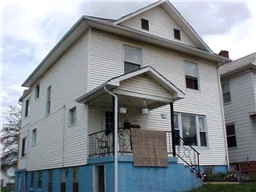 Primary Photo - 1161-1165 Steubenville Ave