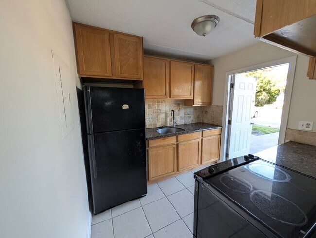 Photo - 817 Lighthouse Dr