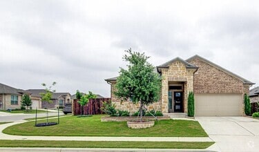 Building Photo - 16800 Marcello Dr