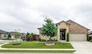 Foto principal - 16800 Marcello Dr