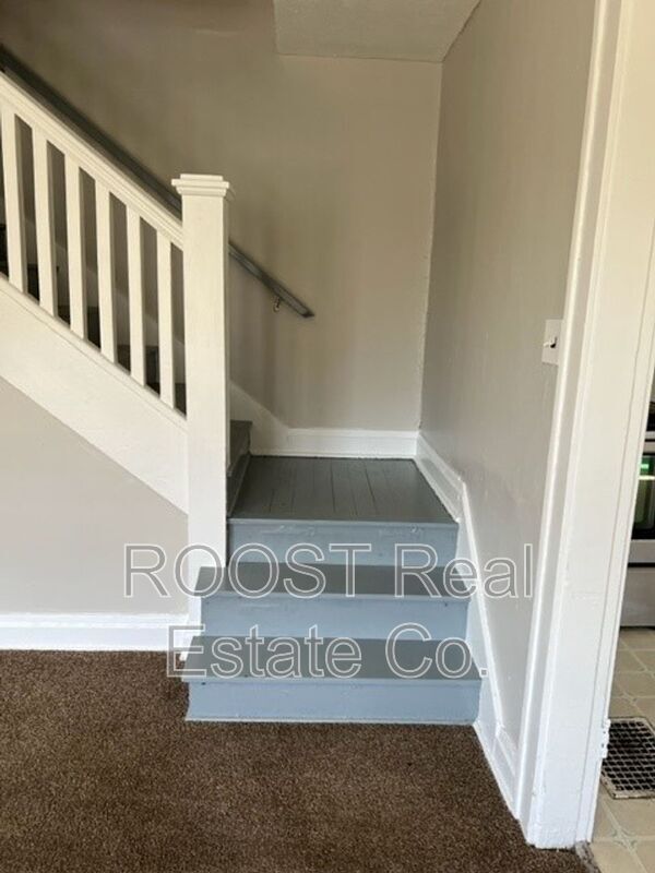 Foto del edificio - 128 S Fostoria Ave