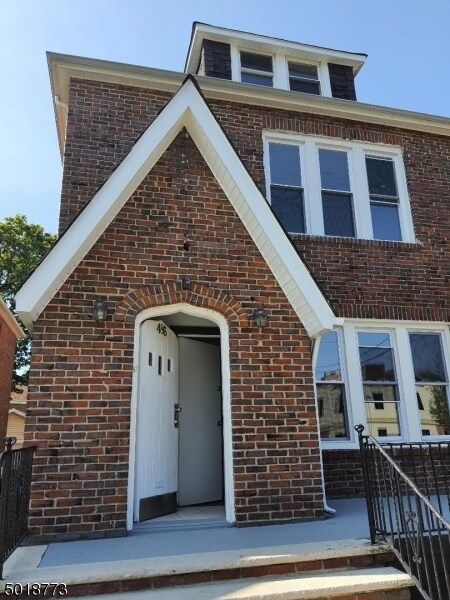 Building Photo - 486 Irvington Ave