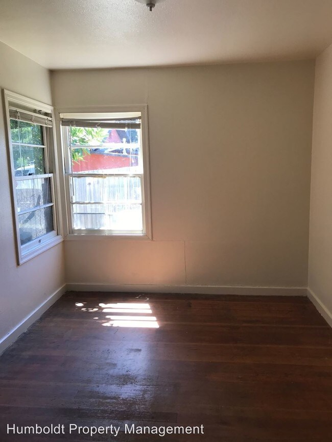 1231 Myrtle Avenue, Eureka, CA 95501 Room for Rent in Eureka, CA