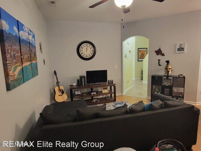 Foto del edificio - 3 br, 2.5 bath House - 224 Caldwell Loop