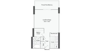 ReNew Mt. Vernon photo'