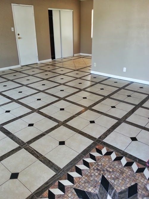 Foto del edificio - LOVELY 3 BEDROOM 1 BATH HOME! COME SEE TODAY!