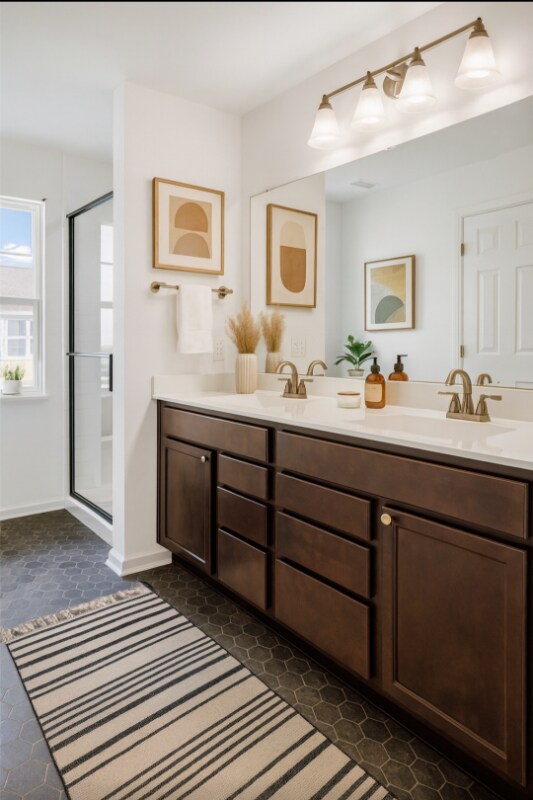 Foto del edificio - 5256 Bramwell Ln