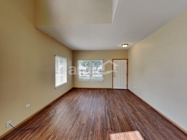 Foto del edificio - 4108 Klatt St