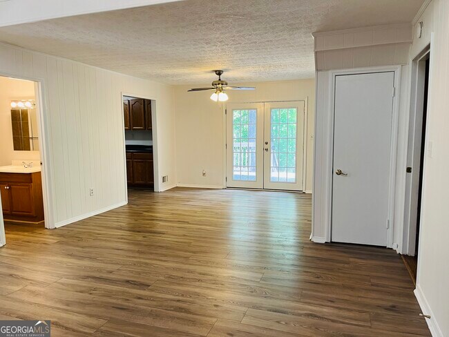 Foto del edificio - 2289 Roscoe Rd