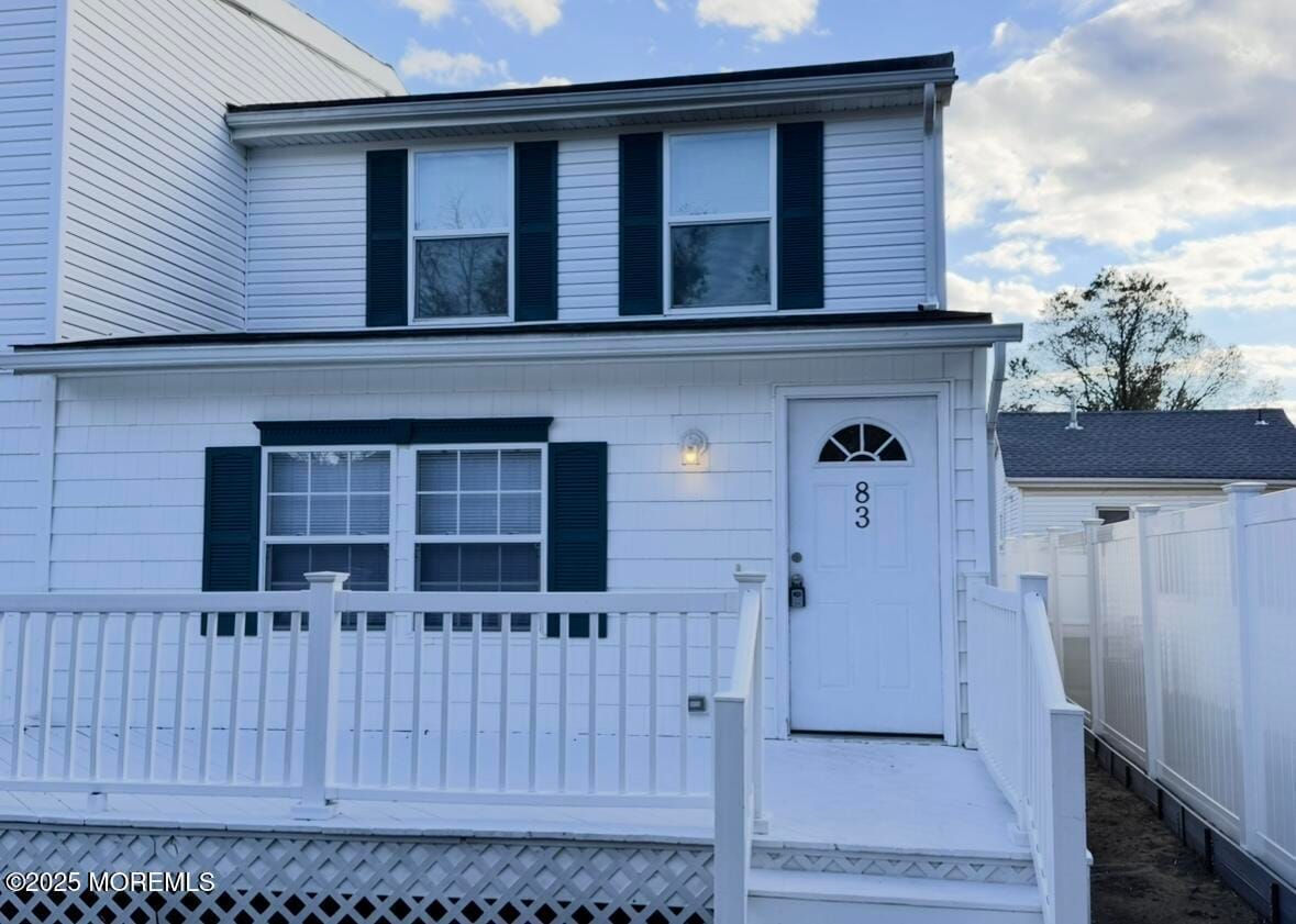 Foto principal - 83 Bayside Pkwy