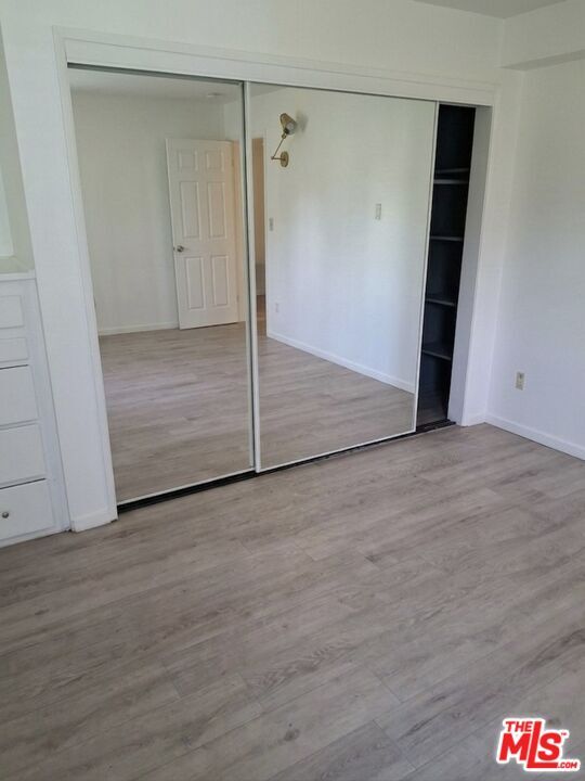 Foto del edificio - 13757 Vanowen St