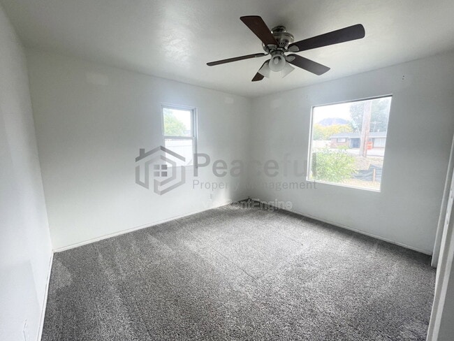 Photo - 4326 S 900 E Apartment