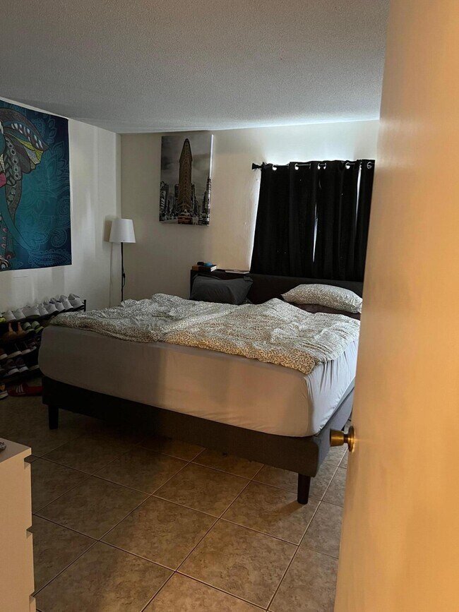 Foto del edificio - 815 Boynton Beach Blvd