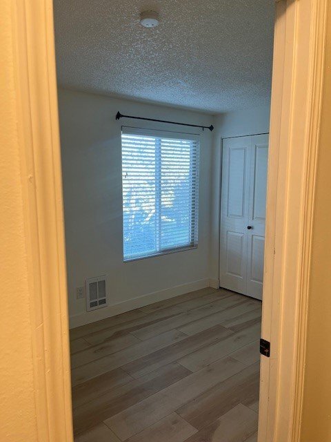 Building Photo - COMPLETELY RENOVATED!!