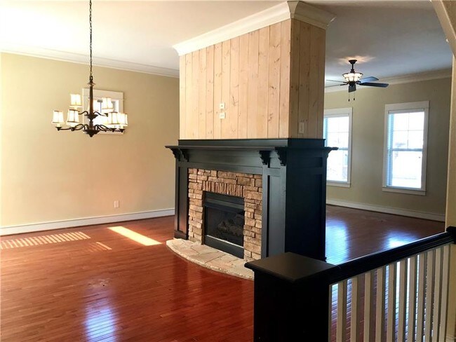Foto del edificio - 2778 Prado Ln