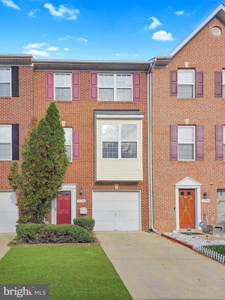 Photo - 11540 Leland Pl Townhome