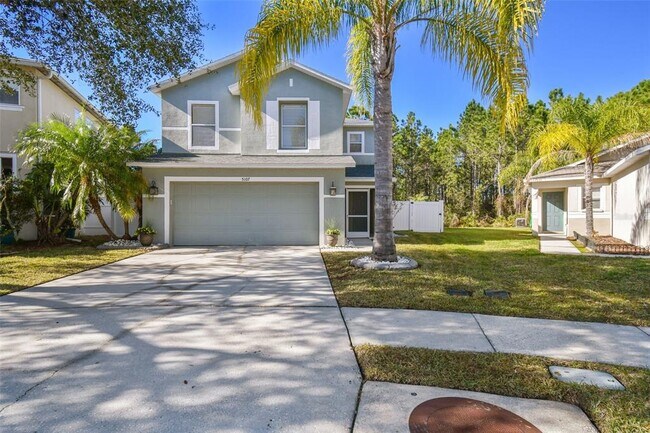Building Photo - 5107 Sun Meadow Ct